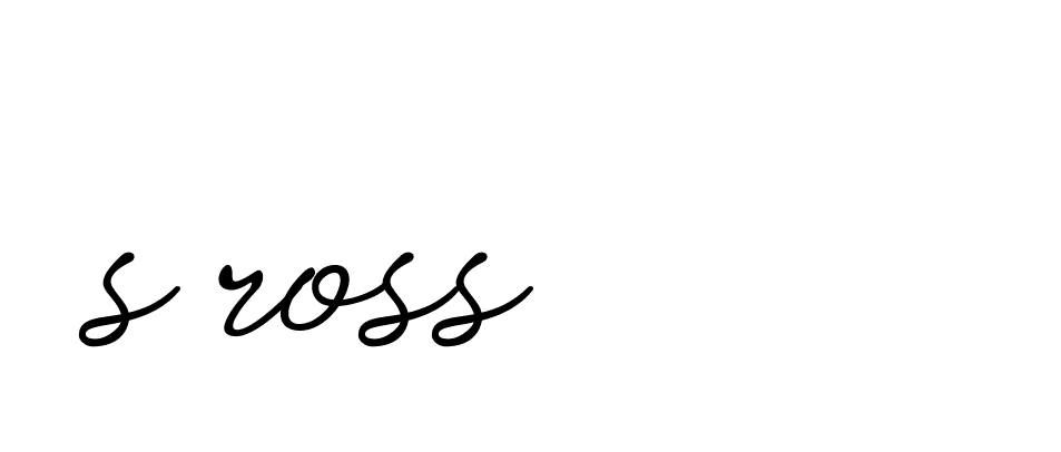 The best way (Allison_Script) to make a short signature is to pick only two or three words in your name. The name Ceard include a total of six letters. For converting this name. Ceard signature style 2 images and pictures png