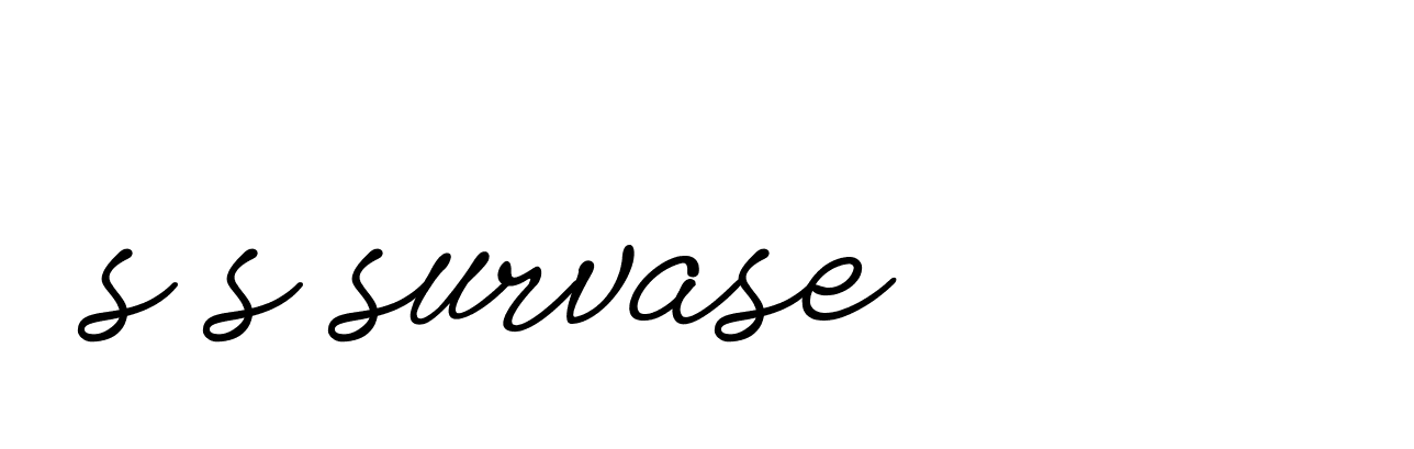 The best way (Allison_Script) to make a short signature is to pick only two or three words in your name. The name Ceard include a total of six letters. For converting this name. Ceard signature style 2 images and pictures png