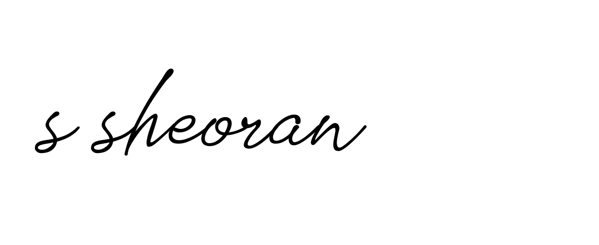 The best way (Allison_Script) to make a short signature is to pick only two or three words in your name. The name Ceard include a total of six letters. For converting this name. Ceard signature style 2 images and pictures png