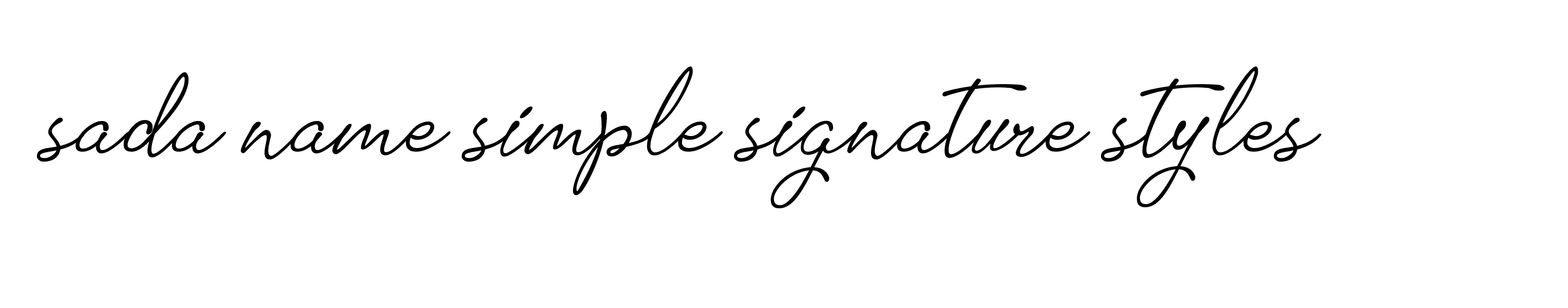 The best way (Allison_Script) to make a short signature is to pick only two or three words in your name. The name Ceard include a total of six letters. For converting this name. Ceard signature style 2 images and pictures png