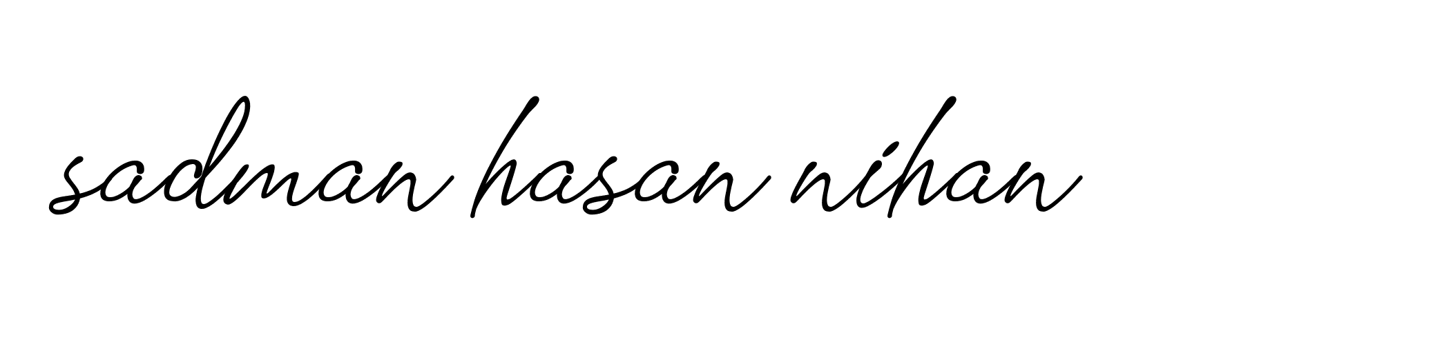 The best way (Allison_Script) to make a short signature is to pick only two or three words in your name. The name Ceard include a total of six letters. For converting this name. Ceard signature style 2 images and pictures png