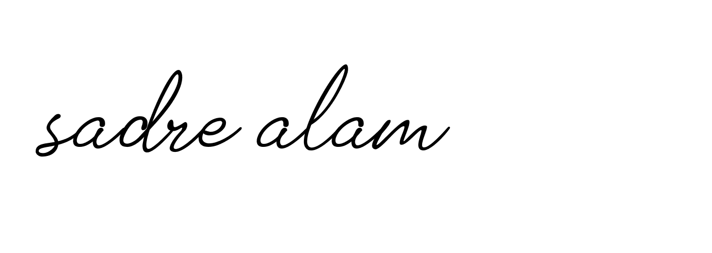 The best way (Allison_Script) to make a short signature is to pick only two or three words in your name. The name Ceard include a total of six letters. For converting this name. Ceard signature style 2 images and pictures png