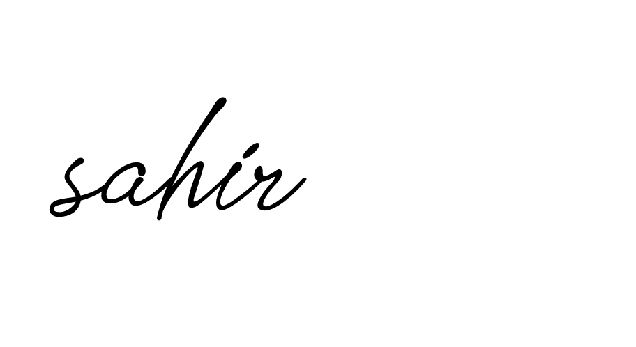 The best way (Allison_Script) to make a short signature is to pick only two or three words in your name. The name Ceard include a total of six letters. For converting this name. Ceard signature style 2 images and pictures png