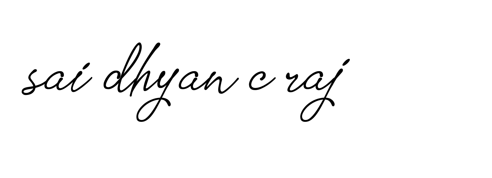 The best way (Allison_Script) to make a short signature is to pick only two or three words in your name. The name Ceard include a total of six letters. For converting this name. Ceard signature style 2 images and pictures png