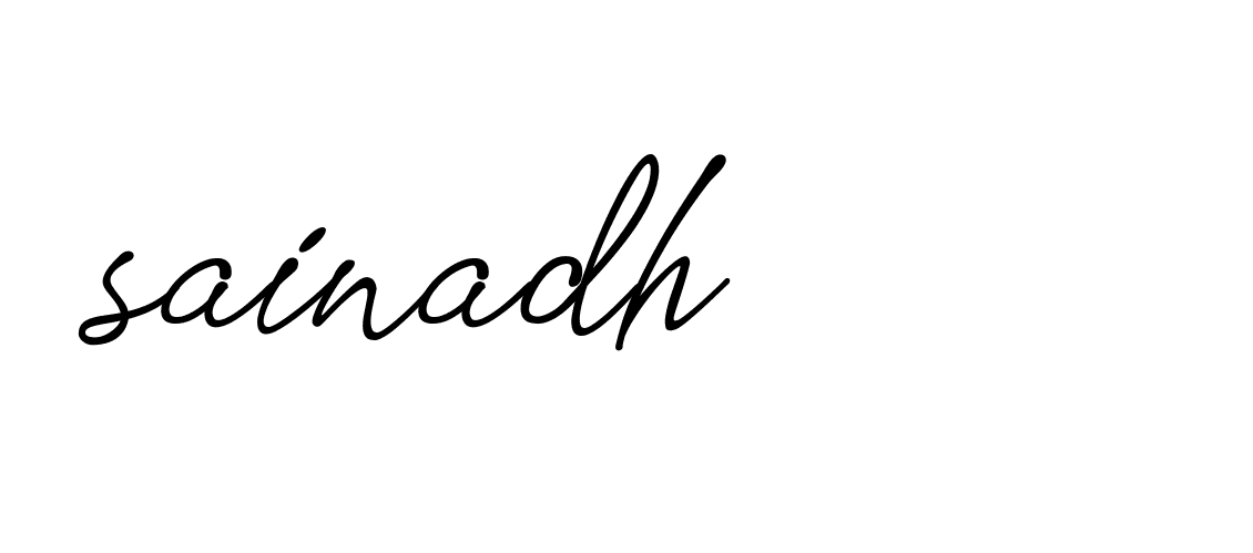 The best way (Allison_Script) to make a short signature is to pick only two or three words in your name. The name Ceard include a total of six letters. For converting this name. Ceard signature style 2 images and pictures png