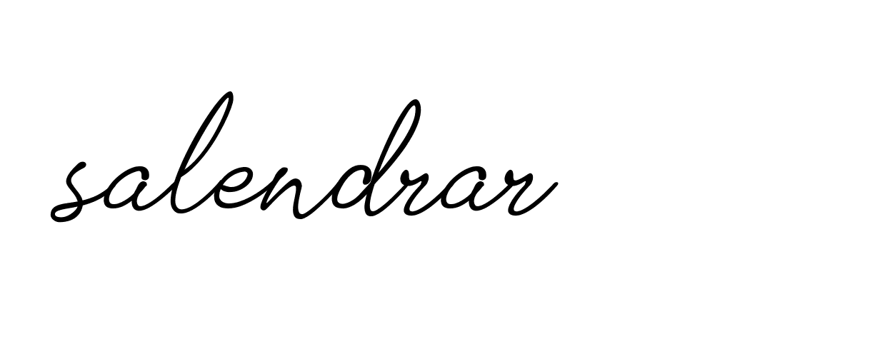 The best way (Allison_Script) to make a short signature is to pick only two or three words in your name. The name Ceard include a total of six letters. For converting this name. Ceard signature style 2 images and pictures png