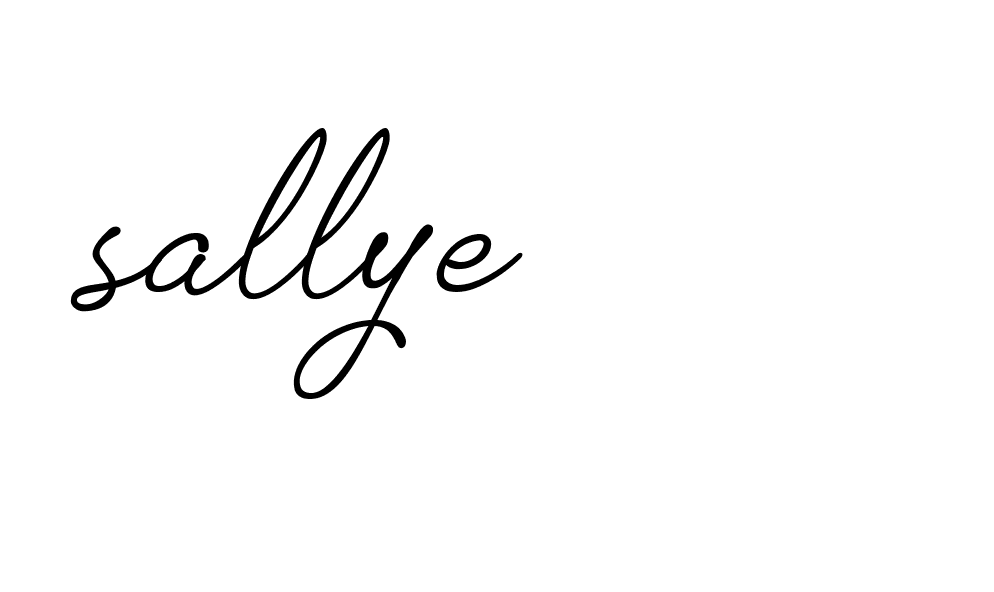 The best way (Allison_Script) to make a short signature is to pick only two or three words in your name. The name Ceard include a total of six letters. For converting this name. Ceard signature style 2 images and pictures png