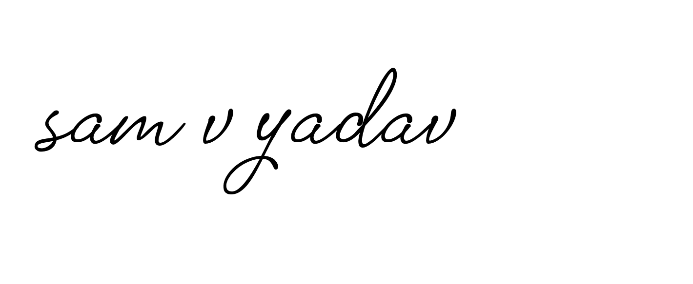 The best way (Allison_Script) to make a short signature is to pick only two or three words in your name. The name Ceard include a total of six letters. For converting this name. Ceard signature style 2 images and pictures png