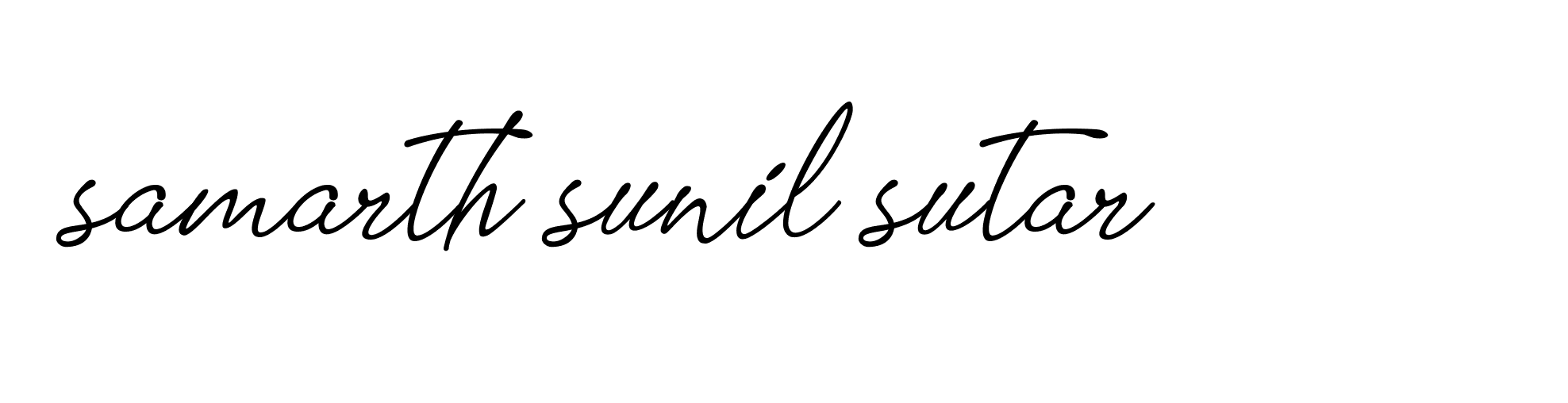 The best way (Allison_Script) to make a short signature is to pick only two or three words in your name. The name Ceard include a total of six letters. For converting this name. Ceard signature style 2 images and pictures png