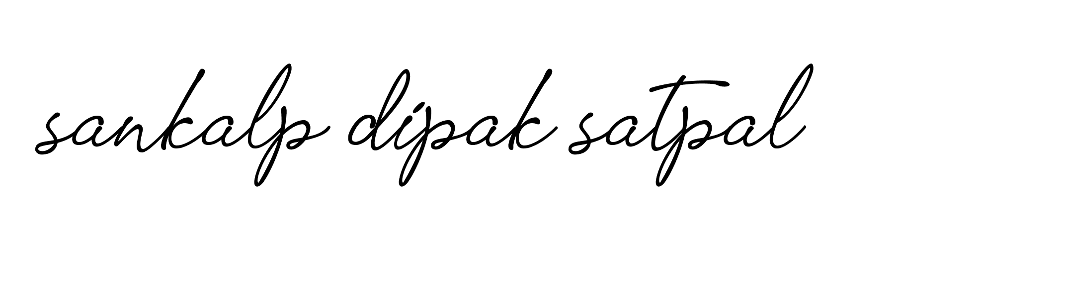 The best way (Allison_Script) to make a short signature is to pick only two or three words in your name. The name Ceard include a total of six letters. For converting this name. Ceard signature style 2 images and pictures png