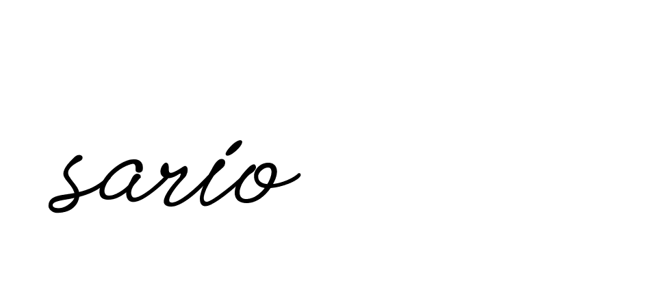 The best way (Allison_Script) to make a short signature is to pick only two or three words in your name. The name Ceard include a total of six letters. For converting this name. Ceard signature style 2 images and pictures png