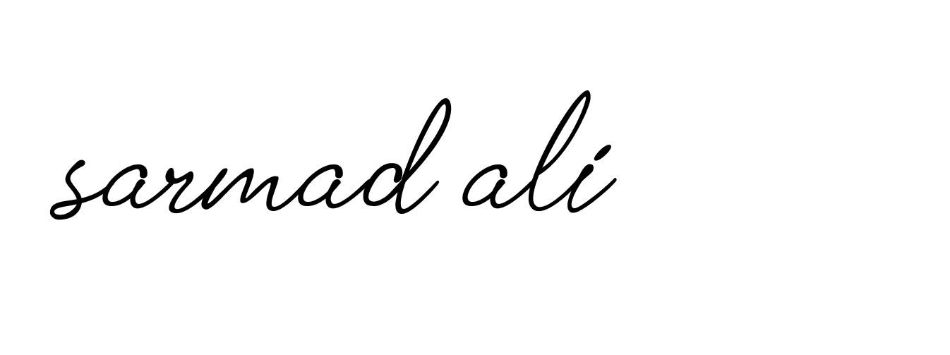 The best way (Allison_Script) to make a short signature is to pick only two or three words in your name. The name Ceard include a total of six letters. For converting this name. Ceard signature style 2 images and pictures png