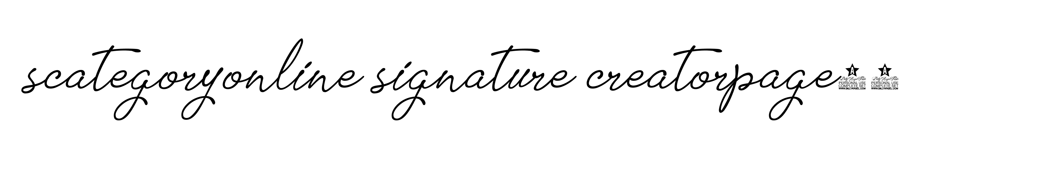 The best way (Allison_Script) to make a short signature is to pick only two or three words in your name. The name Ceard include a total of six letters. For converting this name. Ceard signature style 2 images and pictures png