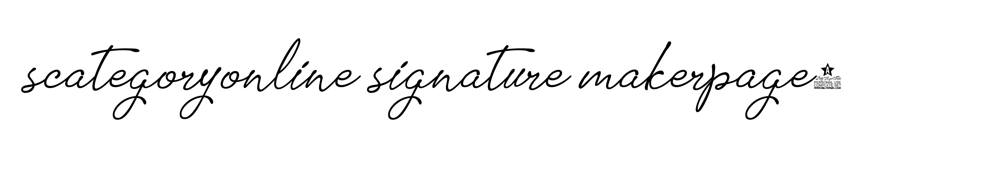 The best way (Allison_Script) to make a short signature is to pick only two or three words in your name. The name Ceard include a total of six letters. For converting this name. Ceard signature style 2 images and pictures png