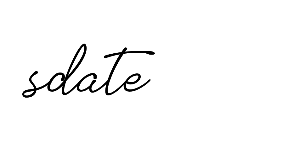 The best way (Allison_Script) to make a short signature is to pick only two or three words in your name. The name Ceard include a total of six letters. For converting this name. Ceard signature style 2 images and pictures png