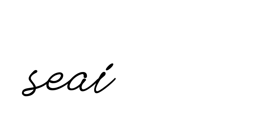 The best way (Allison_Script) to make a short signature is to pick only two or three words in your name. The name Ceard include a total of six letters. For converting this name. Ceard signature style 2 images and pictures png