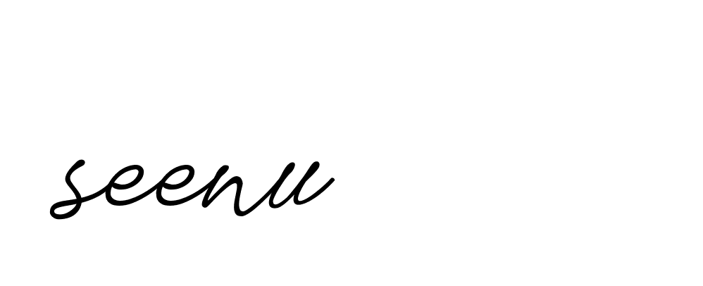 The best way (Allison_Script) to make a short signature is to pick only two or three words in your name. The name Ceard include a total of six letters. For converting this name. Ceard signature style 2 images and pictures png