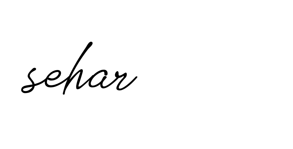 The best way (Allison_Script) to make a short signature is to pick only two or three words in your name. The name Ceard include a total of six letters. For converting this name. Ceard signature style 2 images and pictures png