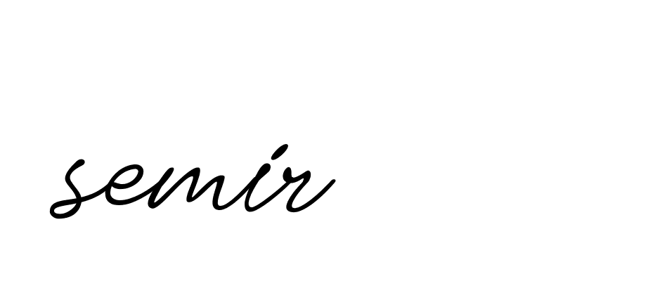 The best way (Allison_Script) to make a short signature is to pick only two or three words in your name. The name Ceard include a total of six letters. For converting this name. Ceard signature style 2 images and pictures png