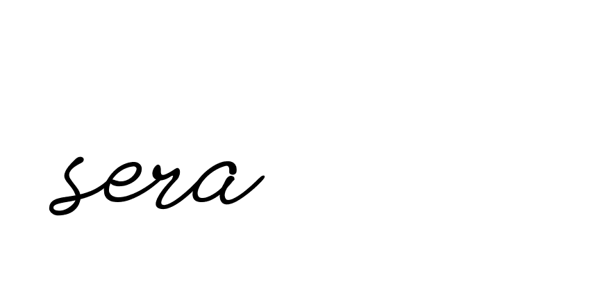 The best way (Allison_Script) to make a short signature is to pick only two or three words in your name. The name Ceard include a total of six letters. For converting this name. Ceard signature style 2 images and pictures png