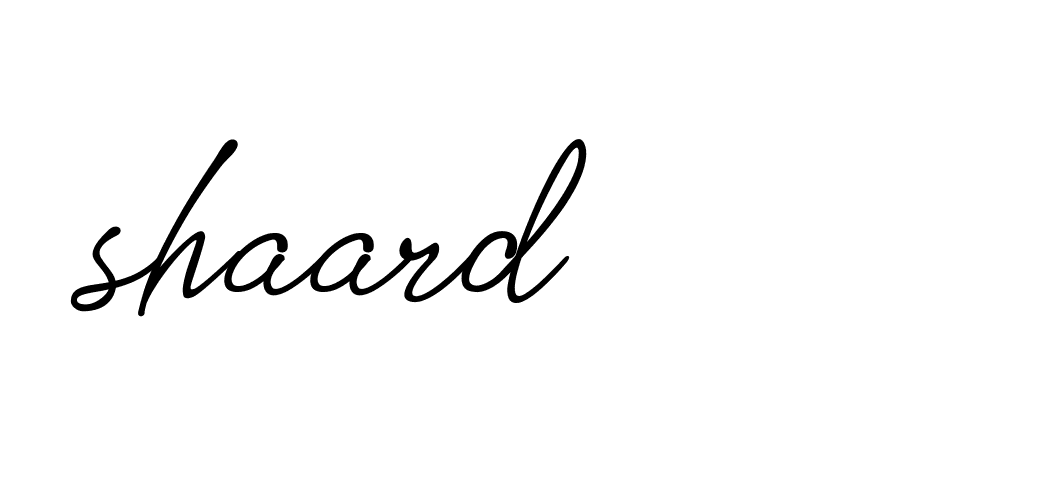 The best way (Allison_Script) to make a short signature is to pick only two or three words in your name. The name Ceard include a total of six letters. For converting this name. Ceard signature style 2 images and pictures png