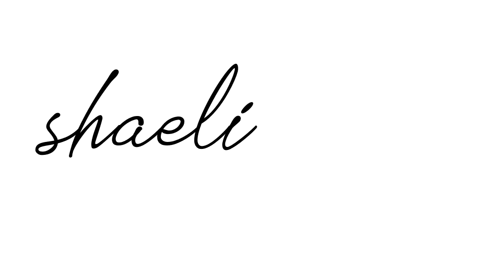 The best way (Allison_Script) to make a short signature is to pick only two or three words in your name. The name Ceard include a total of six letters. For converting this name. Ceard signature style 2 images and pictures png