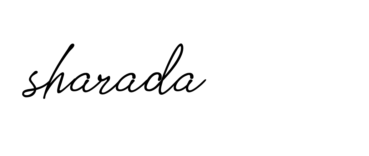 The best way (Allison_Script) to make a short signature is to pick only two or three words in your name. The name Ceard include a total of six letters. For converting this name. Ceard signature style 2 images and pictures png