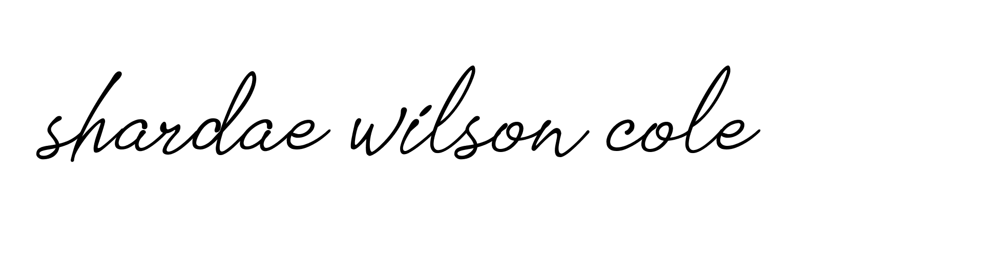 The best way (Allison_Script) to make a short signature is to pick only two or three words in your name. The name Ceard include a total of six letters. For converting this name. Ceard signature style 2 images and pictures png