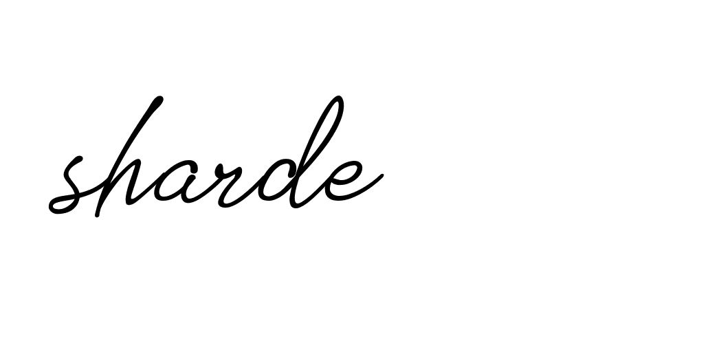 The best way (Allison_Script) to make a short signature is to pick only two or three words in your name. The name Ceard include a total of six letters. For converting this name. Ceard signature style 2 images and pictures png