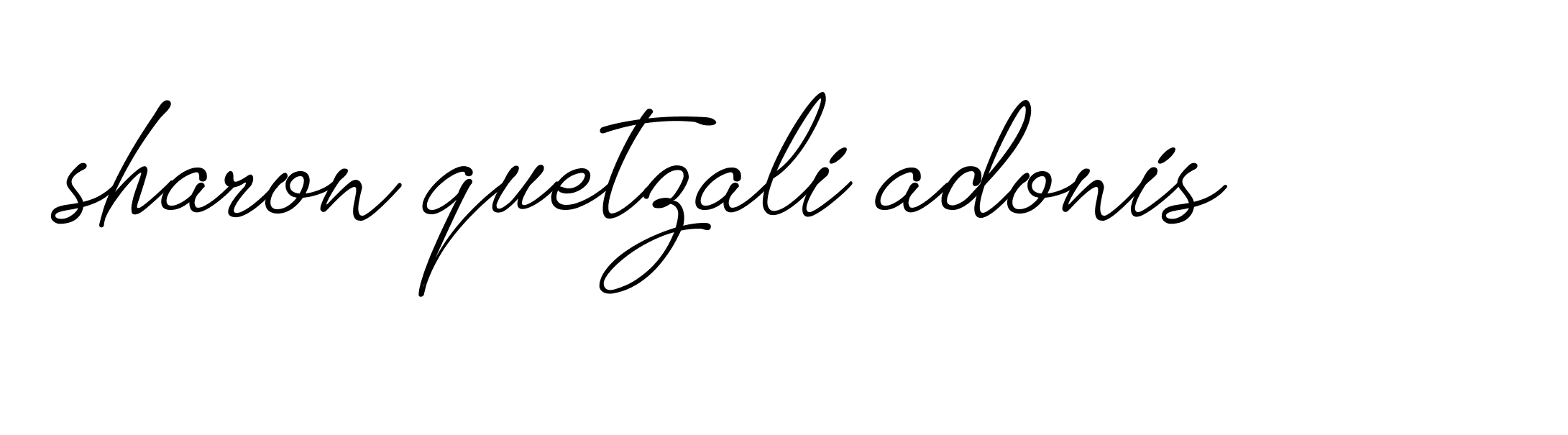 The best way (Allison_Script) to make a short signature is to pick only two or three words in your name. The name Ceard include a total of six letters. For converting this name. Ceard signature style 2 images and pictures png