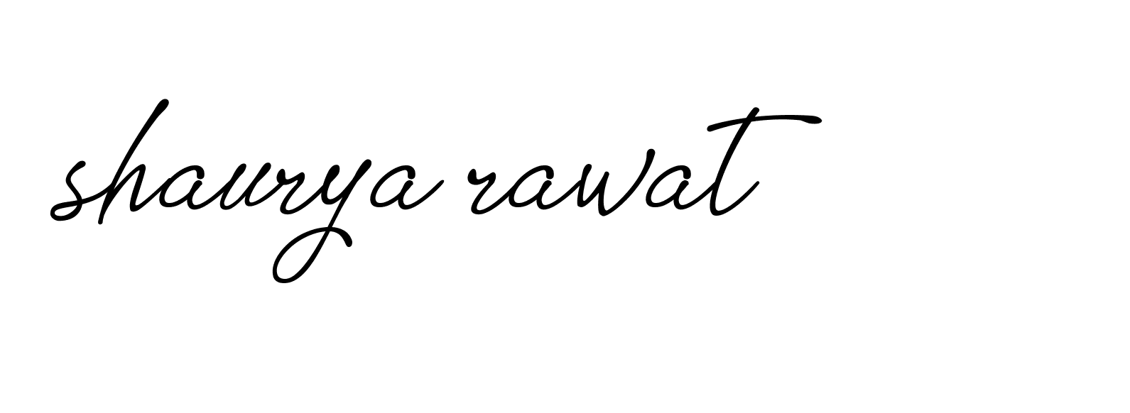 The best way (Allison_Script) to make a short signature is to pick only two or three words in your name. The name Ceard include a total of six letters. For converting this name. Ceard signature style 2 images and pictures png