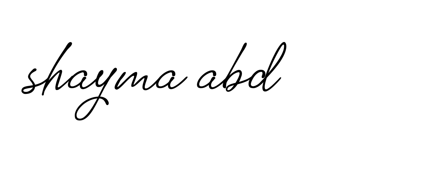 The best way (Allison_Script) to make a short signature is to pick only two or three words in your name. The name Ceard include a total of six letters. For converting this name. Ceard signature style 2 images and pictures png