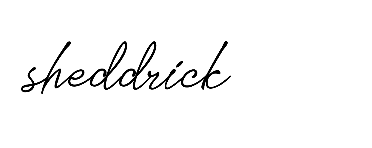 The best way (Allison_Script) to make a short signature is to pick only two or three words in your name. The name Ceard include a total of six letters. For converting this name. Ceard signature style 2 images and pictures png