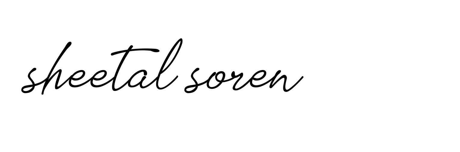 The best way (Allison_Script) to make a short signature is to pick only two or three words in your name. The name Ceard include a total of six letters. For converting this name. Ceard signature style 2 images and pictures png