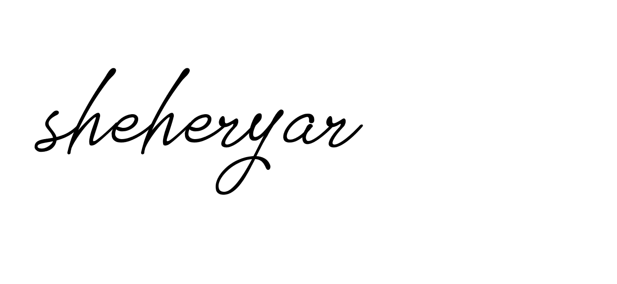 The best way (Allison_Script) to make a short signature is to pick only two or three words in your name. The name Ceard include a total of six letters. For converting this name. Ceard signature style 2 images and pictures png