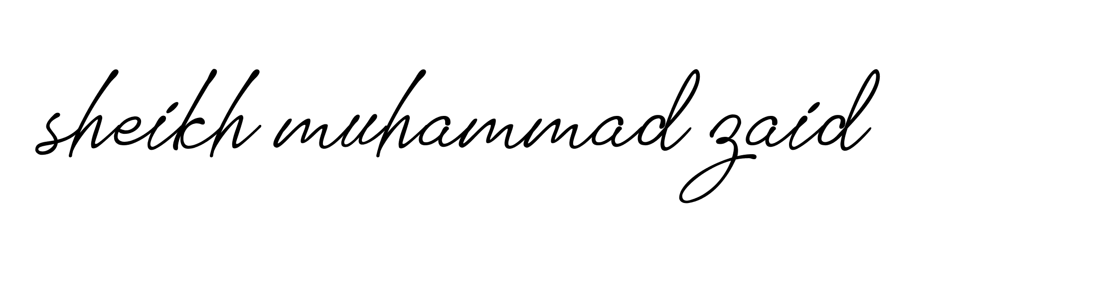 The best way (Allison_Script) to make a short signature is to pick only two or three words in your name. The name Ceard include a total of six letters. For converting this name. Ceard signature style 2 images and pictures png