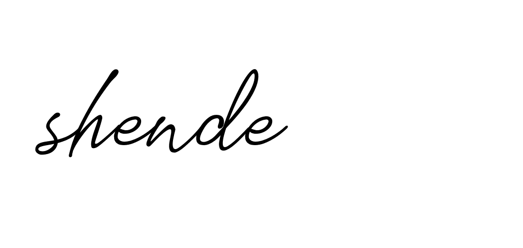 The best way (Allison_Script) to make a short signature is to pick only two or three words in your name. The name Ceard include a total of six letters. For converting this name. Ceard signature style 2 images and pictures png