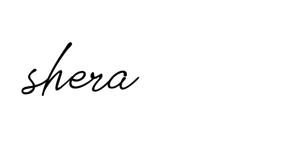 The best way (Allison_Script) to make a short signature is to pick only two or three words in your name. The name Ceard include a total of six letters. For converting this name. Ceard signature style 2 images and pictures png