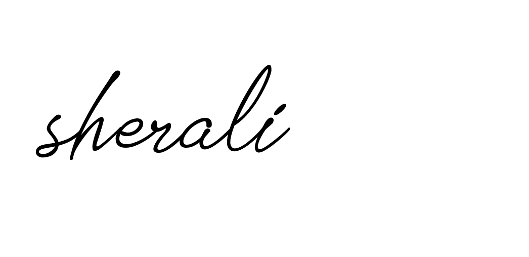 The best way (Allison_Script) to make a short signature is to pick only two or three words in your name. The name Ceard include a total of six letters. For converting this name. Ceard signature style 2 images and pictures png