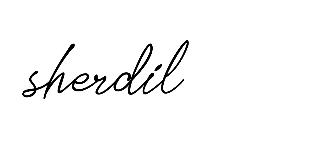 The best way (Allison_Script) to make a short signature is to pick only two or three words in your name. The name Ceard include a total of six letters. For converting this name. Ceard signature style 2 images and pictures png