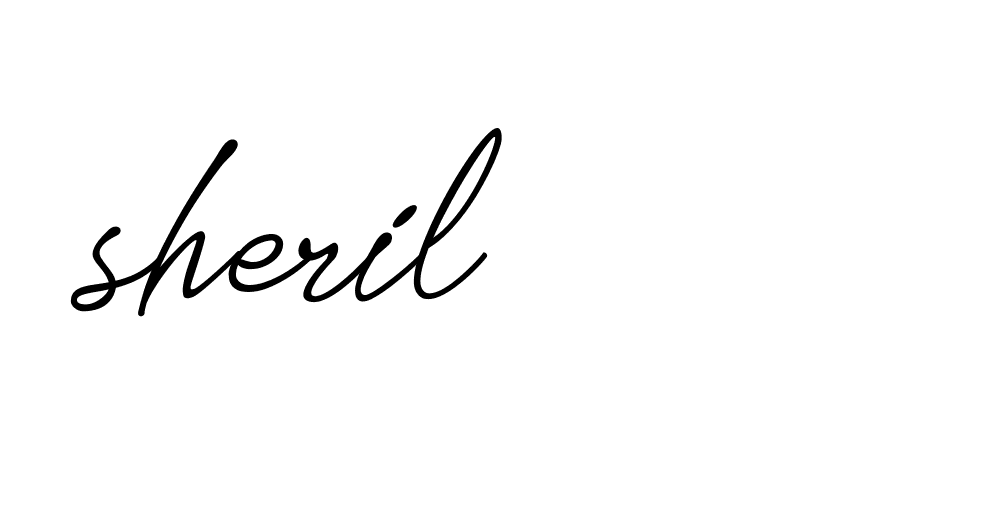 The best way (Allison_Script) to make a short signature is to pick only two or three words in your name. The name Ceard include a total of six letters. For converting this name. Ceard signature style 2 images and pictures png