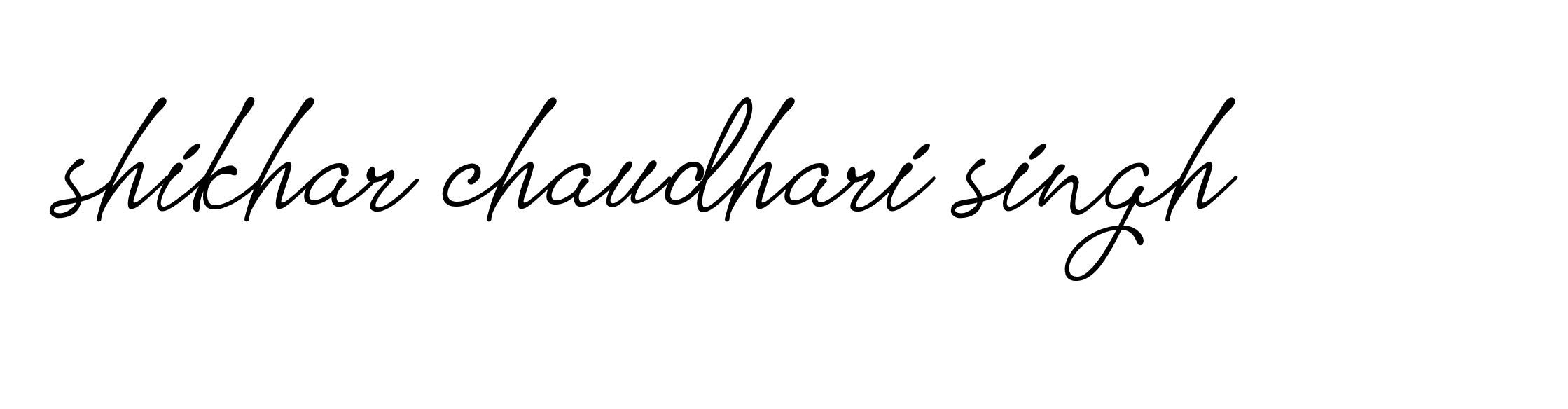 The best way (Allison_Script) to make a short signature is to pick only two or three words in your name. The name Ceard include a total of six letters. For converting this name. Ceard signature style 2 images and pictures png