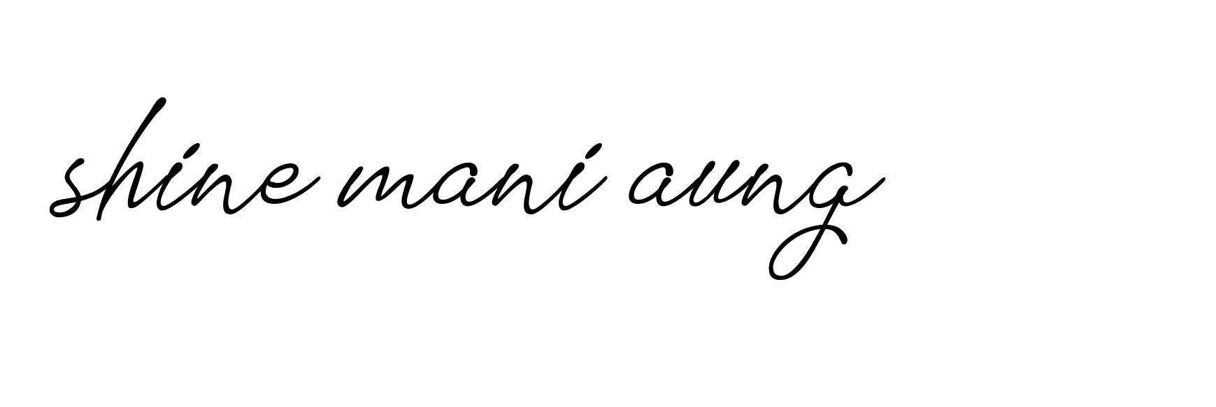 The best way (Allison_Script) to make a short signature is to pick only two or three words in your name. The name Ceard include a total of six letters. For converting this name. Ceard signature style 2 images and pictures png