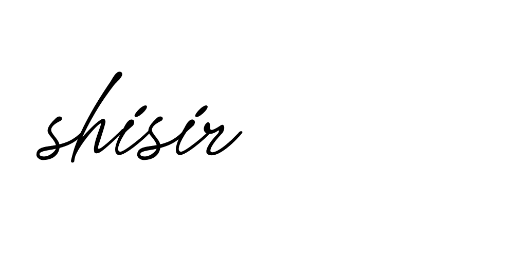 The best way (Allison_Script) to make a short signature is to pick only two or three words in your name. The name Ceard include a total of six letters. For converting this name. Ceard signature style 2 images and pictures png