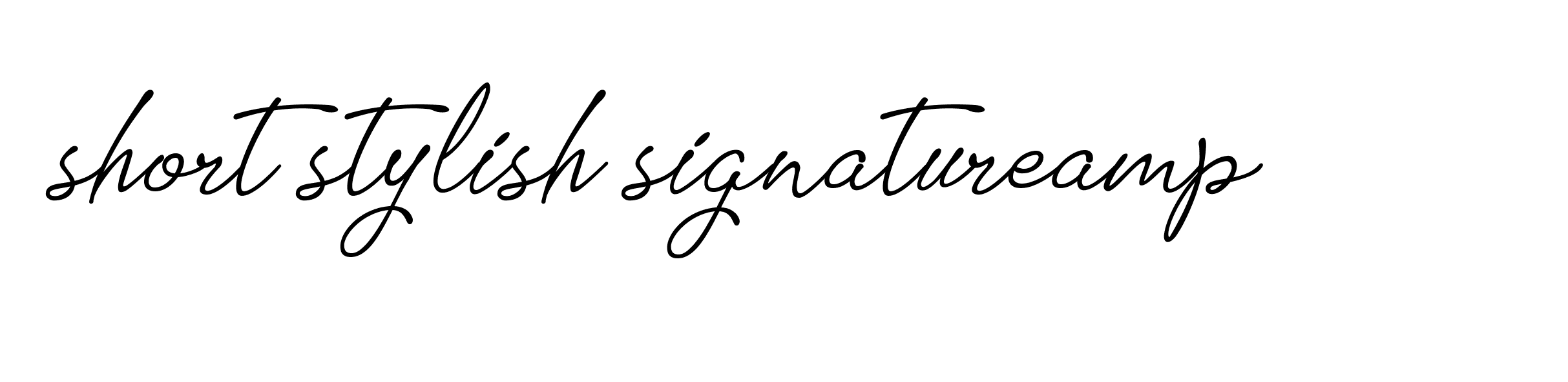 The best way (Allison_Script) to make a short signature is to pick only two or three words in your name. The name Ceard include a total of six letters. For converting this name. Ceard signature style 2 images and pictures png