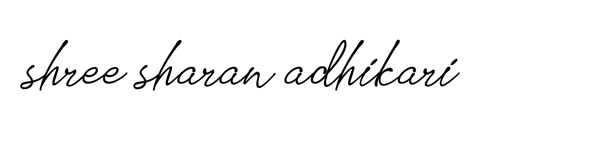 The best way (Allison_Script) to make a short signature is to pick only two or three words in your name. The name Ceard include a total of six letters. For converting this name. Ceard signature style 2 images and pictures png