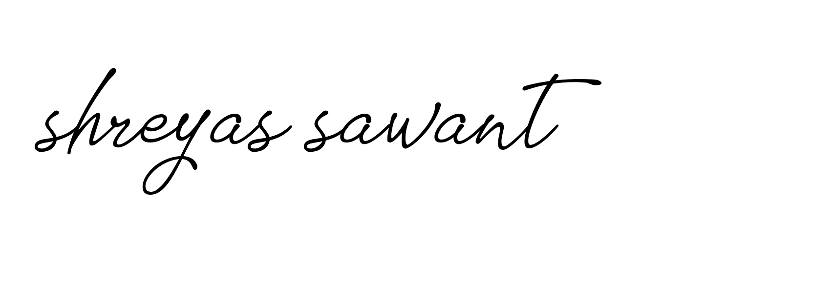 The best way (Allison_Script) to make a short signature is to pick only two or three words in your name. The name Ceard include a total of six letters. For converting this name. Ceard signature style 2 images and pictures png