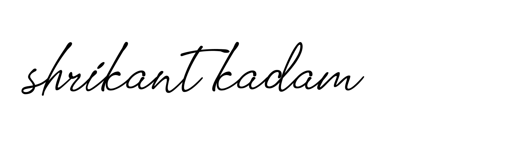 The best way (Allison_Script) to make a short signature is to pick only two or three words in your name. The name Ceard include a total of six letters. For converting this name. Ceard signature style 2 images and pictures png