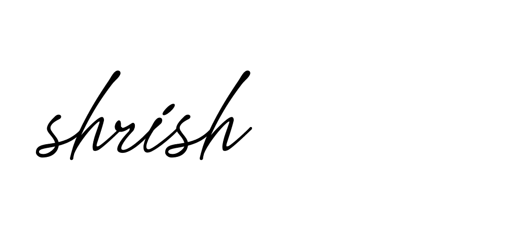 The best way (Allison_Script) to make a short signature is to pick only two or three words in your name. The name Ceard include a total of six letters. For converting this name. Ceard signature style 2 images and pictures png