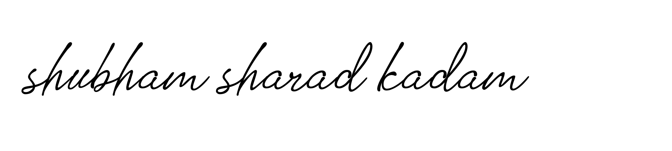 The best way (Allison_Script) to make a short signature is to pick only two or three words in your name. The name Ceard include a total of six letters. For converting this name. Ceard signature style 2 images and pictures png